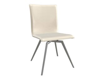 Schubiger M&ouml;bel Stuhl Damian