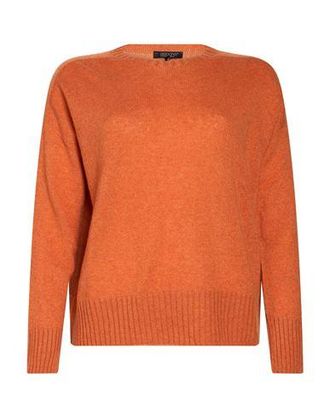 Aragona KNITWEAR - Jumpers on YOOX.COM
