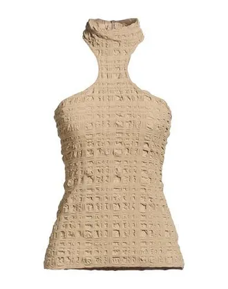 Nanushka TOPWEAR - Tops sur YOOX.COM