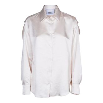 Erika Cavallini Semi Couture Elsa Shirt