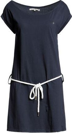 Emoi DRESSES - Mini dresses on YOOX.COM