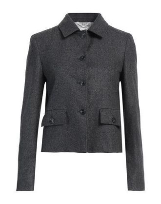 19.70 Nineteen Seventy COATS & JACKETS - Jackets on YOOX.COM