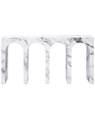 ACME Fritzy Console Table