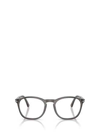 Persol Eyeglasses