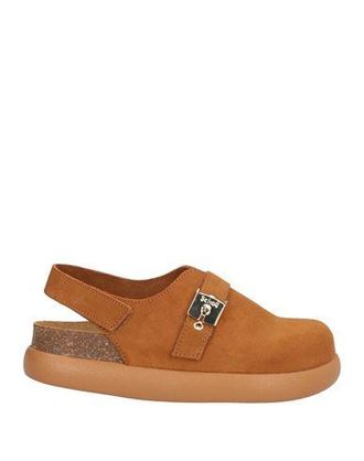 Scholl SCHUHE - Mules & Clogs auf YOOX.COM