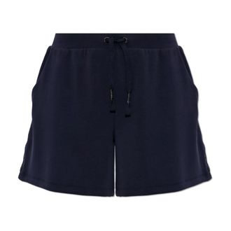Bogner Casual Shorts, female, Blue, Size: XS Alea Shorts