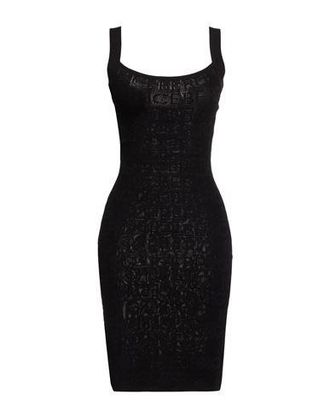 Iceberg ABITO MAGLIA