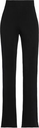 Maison Ullens BOTTOMWEAR - Trousers on YOOX.COM