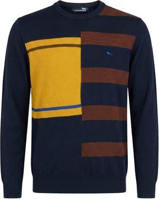 Harmont & Blaine MAGLIERIA - Pullover su YOOX.COM