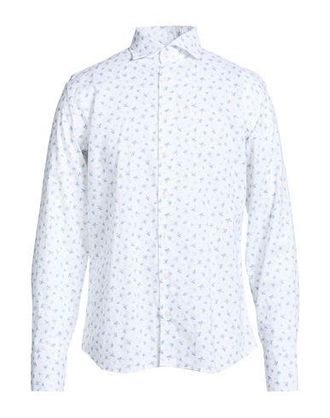Bastoncino TOPWEAR - Shirts sur YOOX.COM