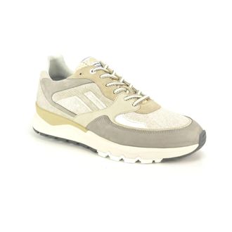 Floris Van Bommel Heren, Schoenen, Veelkleurig, Maat: 41 EU