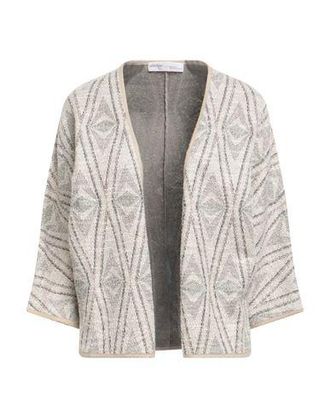 ottod'Ame STRICKWAREN - Strickjacken auf YOOX.COM