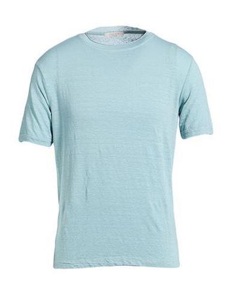 Wool & Co TOPWEAR - T-shirts on YOOX.COM