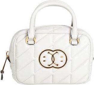 Moschino BORSE - Borse a mano su YOOX.COM
