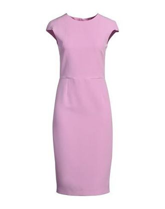 Tagliatore VESTITI - Vestiti midi su YOOX.COM