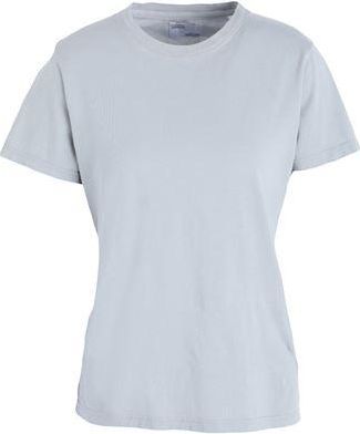 Colorful Standard TOPWEAR - T-shirts sur YOOX.COM