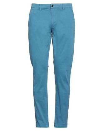 Liu Jo BOTTOMWEAR - Trousers on YOOX.COM