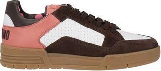 Moschino CALZATURE - Sneakers su YOOX.COM