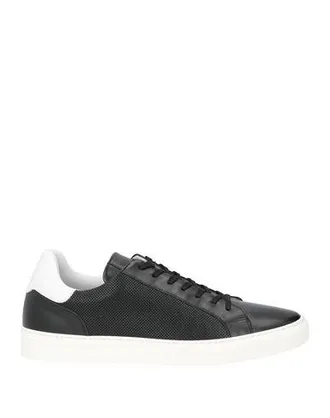 Baldinini FOOTWEAR - Trainers on YOOX.COM