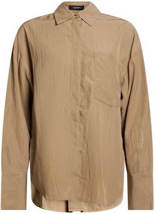 A.Emery TOPWEAR - Camicie su YOOX.COM