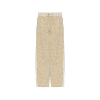 Moncler Wide-leg Trousers