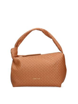 Marc Ellis Shoulder Bag Women