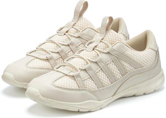 Lascana Sneaker