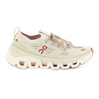 On Running Zapatillas Cloud X Tempo - Sport - Mujer - Beige - 38 EU