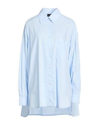 Roberto Collina TOPS - Hemden auf YOOX.COM