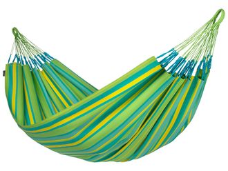 Schubiger M&ouml;bel H&auml;ngematte Brisa