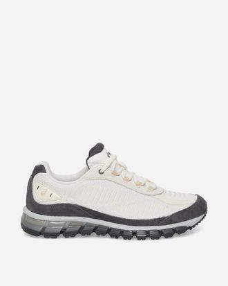 Asics GEL-Quantum 360 I AMP Sneakers Cream / Obsidian Grey