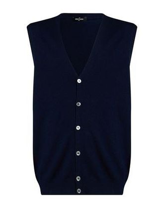 Gran Sasso PRENDAS DE PUNTO - C&aacute;rdigans en YOOX.COM