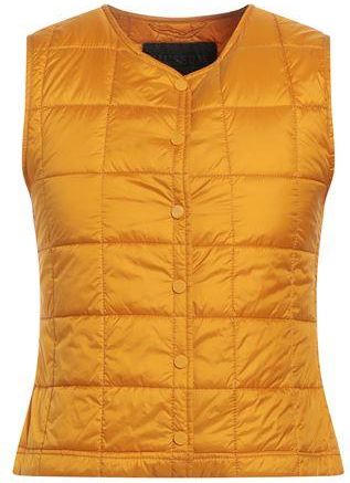 Museum COATS & JACKETS - Puffers sur YOOX.COM