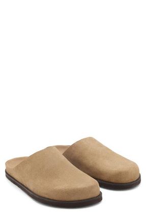 Men's Clogs: Sale up to −79%| Stylight