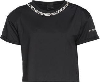 Marc Ellis CAMISETAS Y TOPS - Camisetas en YOOX.COM