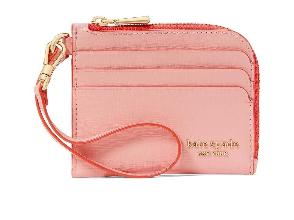 【FENDI】FF DIAMONDS CARD CASE◆8M0445AAJD Fendi FF Diamonds Card Case (All New In) IFCHIC.COM