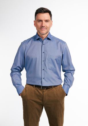 Eterna COMFORT FIT NON IRON (b&uuml;gelfrei)
