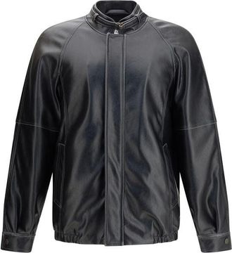 Maison Margiela Mens SPORTSJACKET