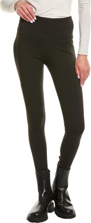 Helly Hansen Roam Legging
