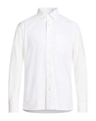 Tom Ford TOPWEAR - Shirts sur YOOX.COM