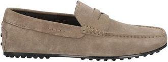 Tod's Loafers