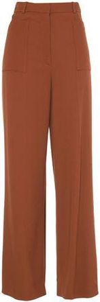 L'autre Chose BOTTOMWEAR - Trousers sur YOOX.COM