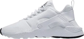 Nike Air Huarache Run Ultra - Sport - unisex - Blanco - 38 EU