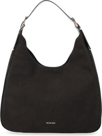 Michael Kors Hobo Bag Nolita Large