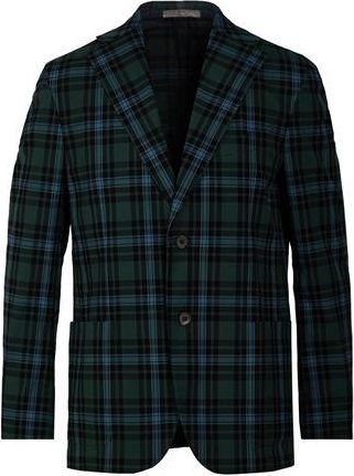 Corneliani COMPLETI E COORDINATI - Blazers su YOOX.COM