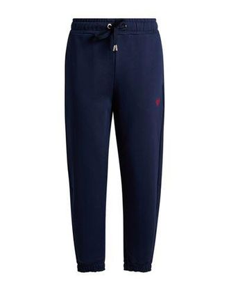 Family Fir$t Milano BOTTOMWEAR - Trousers on YOOX.COM