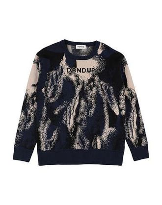Dondup STRICKWAREN - Pullover auf YOOX.COM