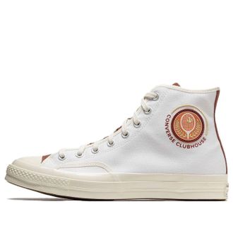 Converse Chuck 70 Hi Clubhouse A05681C