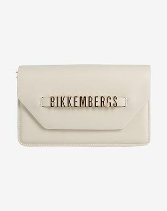 Dirk Bikkembergs BAGS - Handbags on YOOX.COM