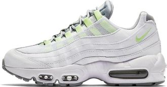 Nike Air Max 95 SE Neon AQ4141-100